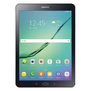 Замена Прошивка планшета Samsung Galaxy Tab S2 VE 9.7 2016 в Нижнем Новгороде
